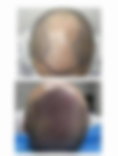 深圳雍禾医疗美容诊所可靠吗