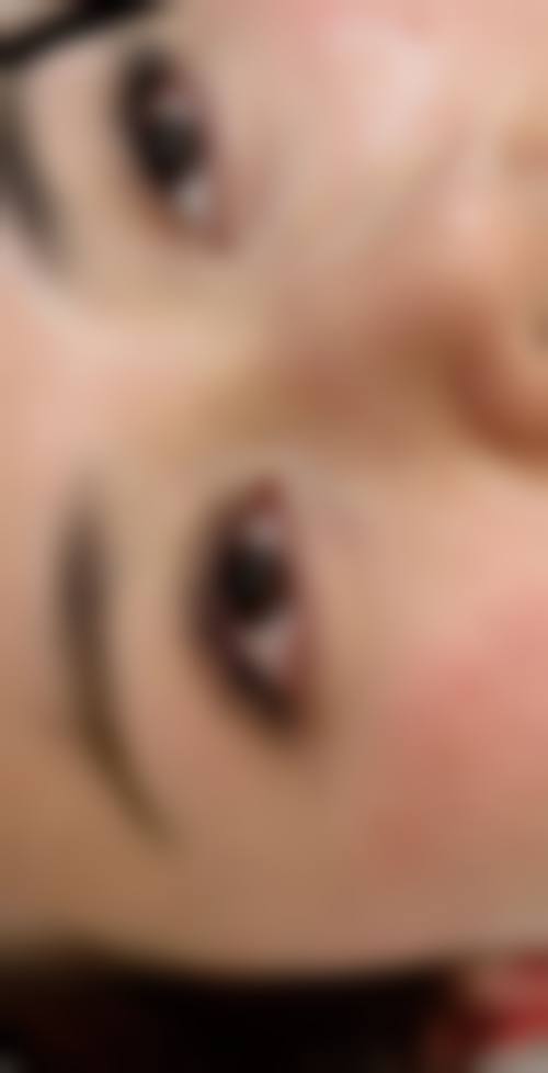 珠海微创整形外科医院价格表