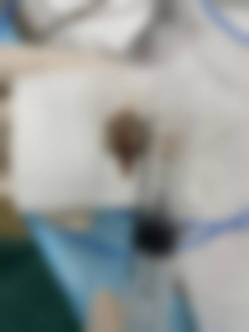 郑州顺美医疗美容诊所各科室特色项目