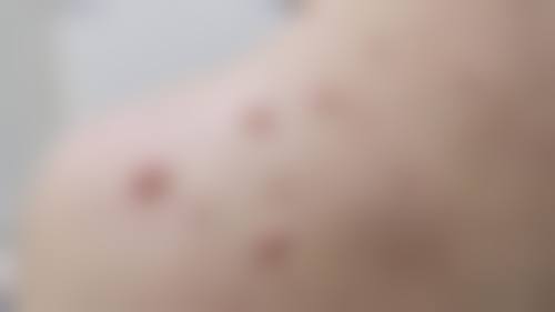 多贺城美容外科正规吗