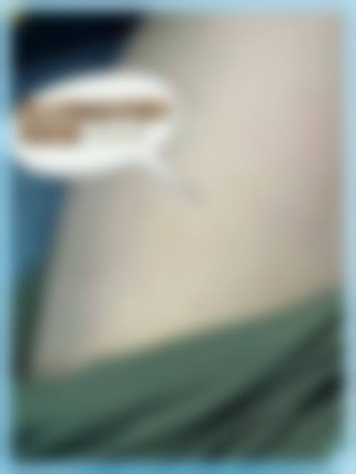 尚志圣美医疗美容诊所怎么样，怎么挂号，地址在哪儿