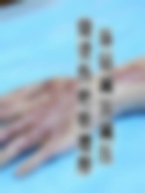 常熟第二人民医院怎么样，口碑评价如何？