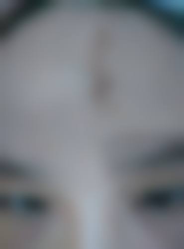 湖北省中医和西医结合医院(皮肤美容科)价格表