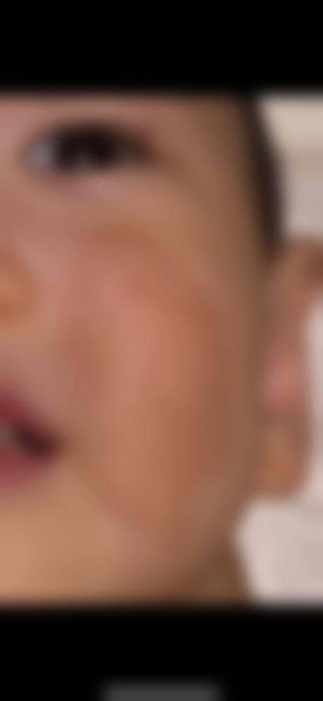 福州鼓楼名韩医疗美容门诊部资质