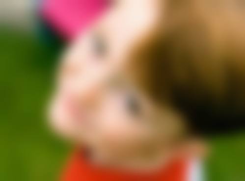 南昌二附医院整形美容科地址及乘车路线