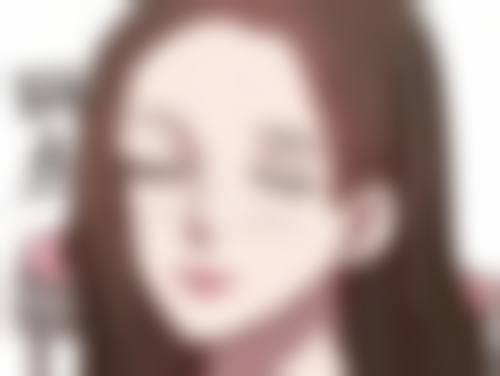 福州鼓楼名韩医疗美容门诊部基本情况