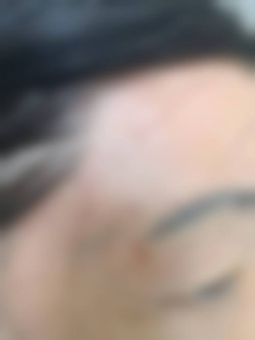 江西省儿童医院基本信息