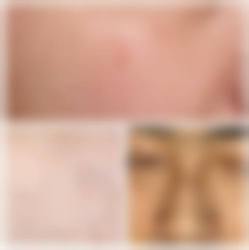 运城市盐湖区人民医院整形科地址及乘车路线