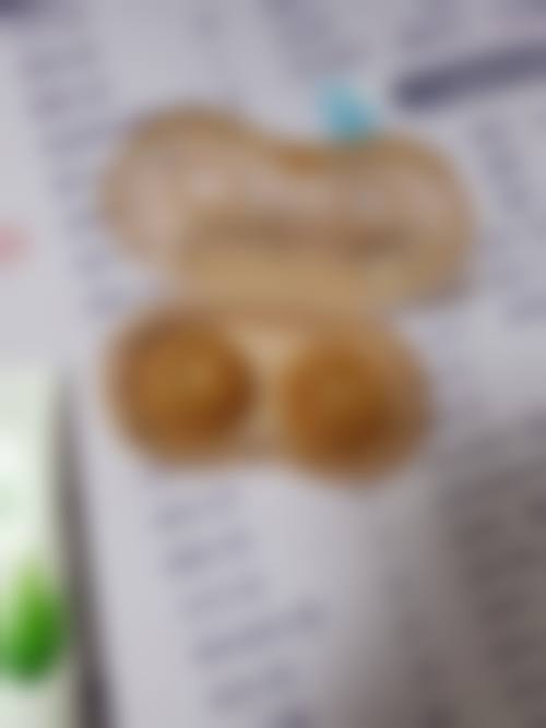 何海飞医生做手术价格:因手术而异的合理收费