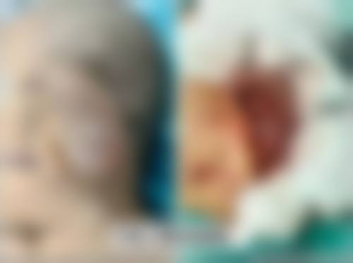 南通英莎医疗美容门诊部李辉评价好不好——南通沈美医疗美容诊所