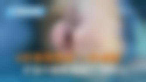 三、哈尔滨嫒尚美整形医院怎么样,口碑评价如何?