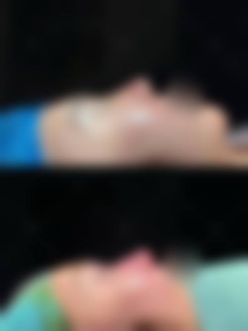 尚志圣美医疗美容诊所怎么样，更擅长什么手术