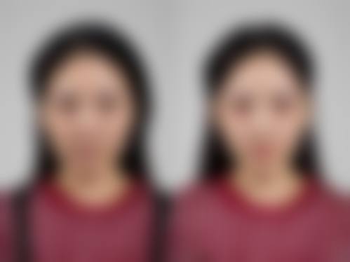 运城市盐湖区人民医院整形科怎么样，口碑评价如何？