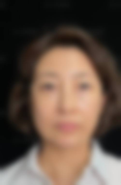 珠海微创整形外科医院口碑好不好？附真实患者口碑评价