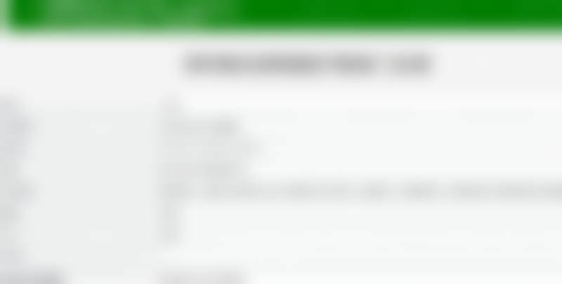 深圳联合丽格医疗美容医院口碑好不好？附真实患者口碑评价