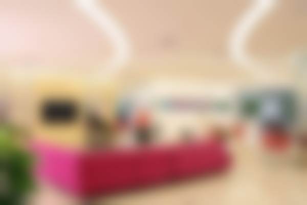 福州鼓楼名韩医疗美容门诊部更擅长什么