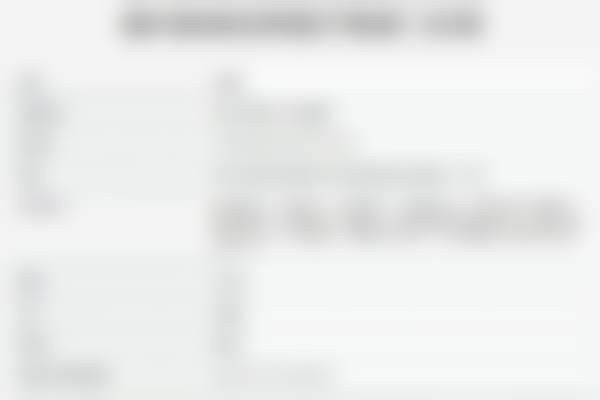 福州鼓楼名韩医疗美容门诊部怎么样