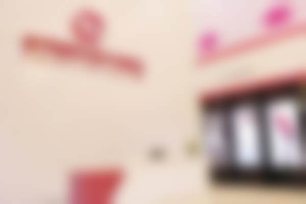 福州鼓楼名韩医疗美容门诊部地址在哪里