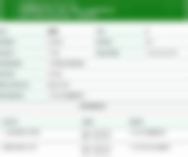 广东韩妃医疗美容医院李宗磊医生擅长什么——广州晨曦美容医院