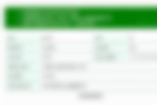 【手术祛疤项目套餐+5000】北京八大处医美手术祛疤套餐顾客实例