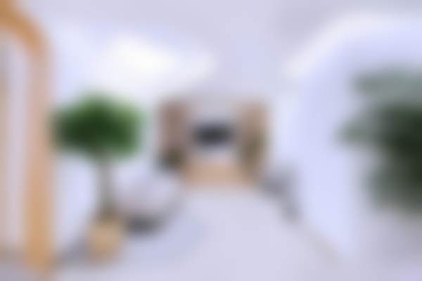 北京丰联丽格医疗美容门诊部深度剖析：开启安心变得更美之旅——眼部整形价格篇：6800元起的亲民之选