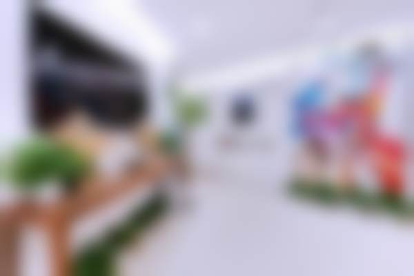 北京丰联丽格医疗美容门诊部颜士钧显微吸脂实例成效：精细雕塑，自然无痕呈现