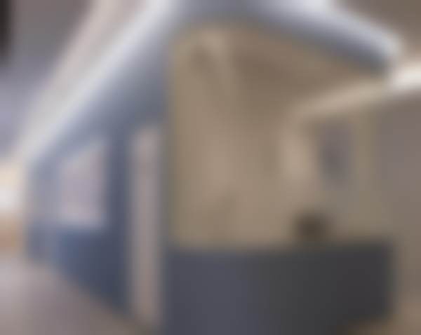 李传康医生挂号方式介绍