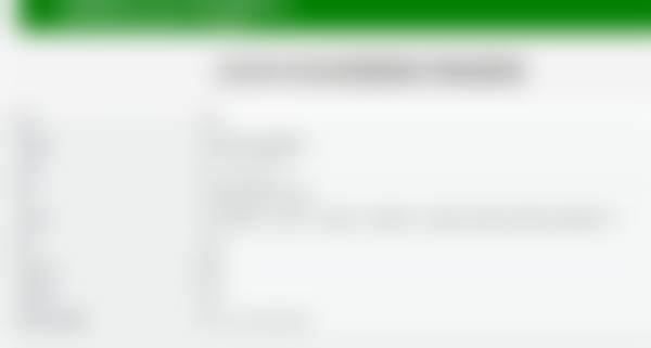 曹令医生简介怎么挂号