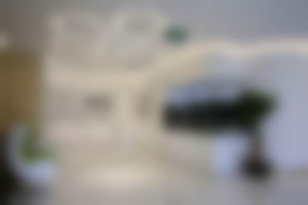 北京纯脂医疗美容门诊部张春彦实例成效——北京纯脂医疗美容门诊部