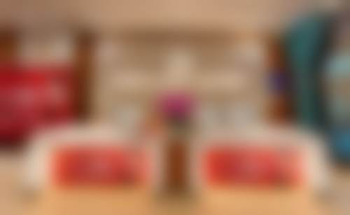 结语：开启美肤之旅正当时