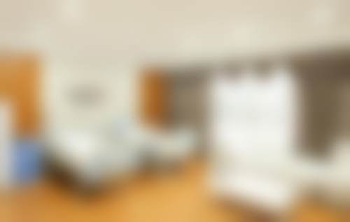 如何预约【美国品牌除皱项目，适用鱼尾纹或眉间纹+5000】：艾尔建美学保妥适肉毒素项目？