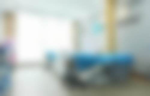 【美国品牌除皱项目，适用鱼尾纹或眉间纹+5000】：艾尔建美学保妥适肉毒素的市场竞争情况