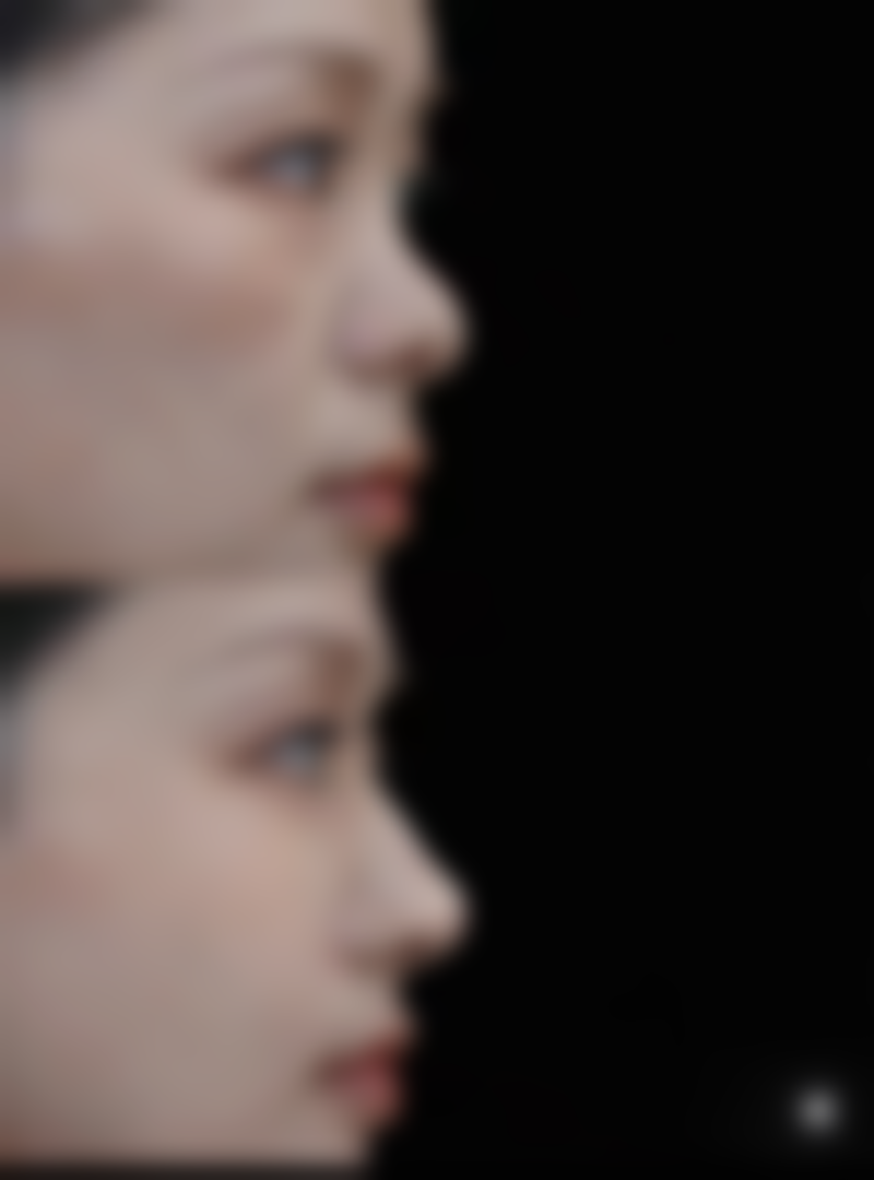 多贺城美容外科资质