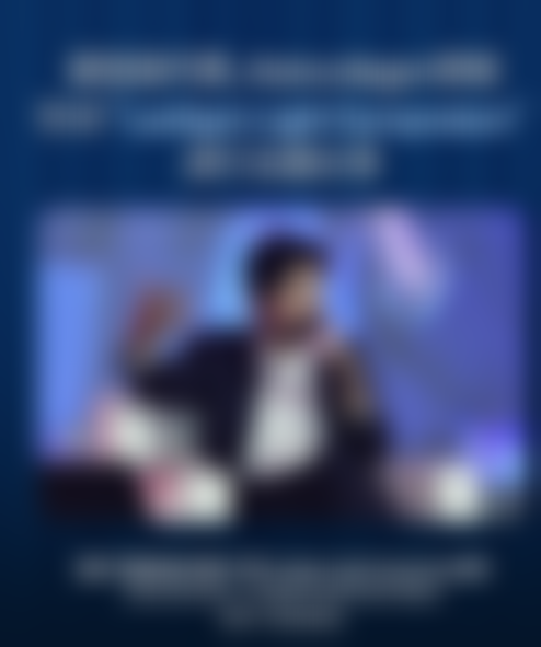 如何更好快速除去眼袋:医美手术——一劳永逸的终极解决方案