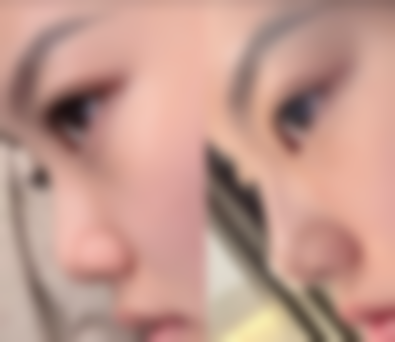 江西省儿童医院医生简介