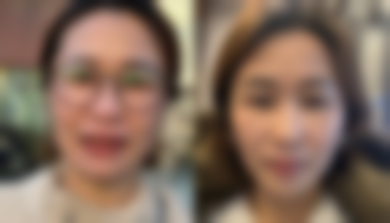 常熟第二人民医院基本信息