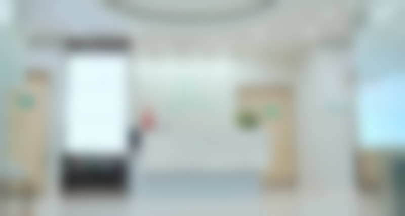 上海德琳医疗美容医院(男性私密中 心)乐威擅长的阴茎增粗项目