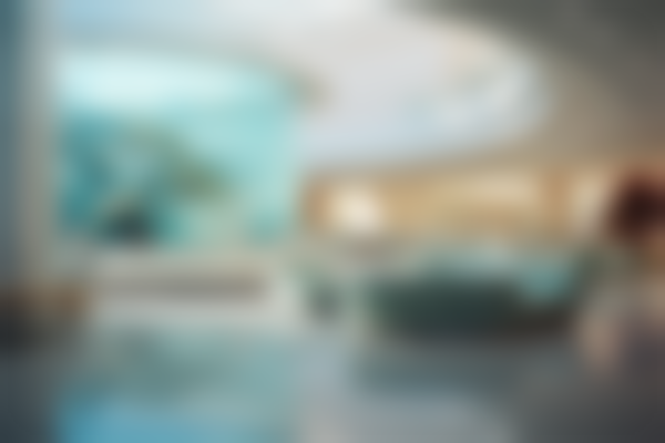 郑州顺美医疗美容诊所