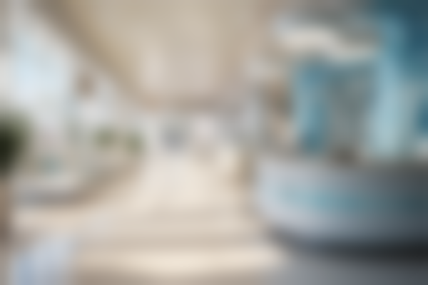 韩国MIDLINE整形外科