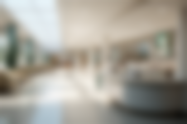 江西省儿童医院