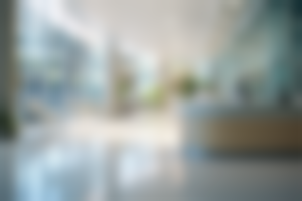 烟台曙光整形美容医院