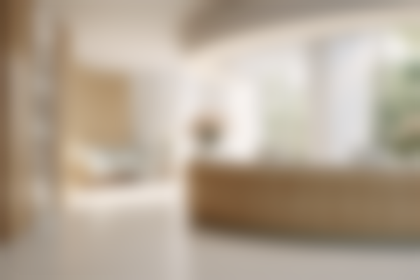 哈尔滨嫒尚美整形医院