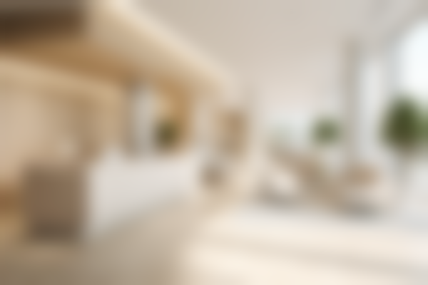 珠海微创整形外科医院