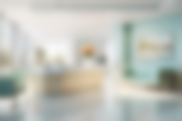 尚志圣美医疗美容诊所