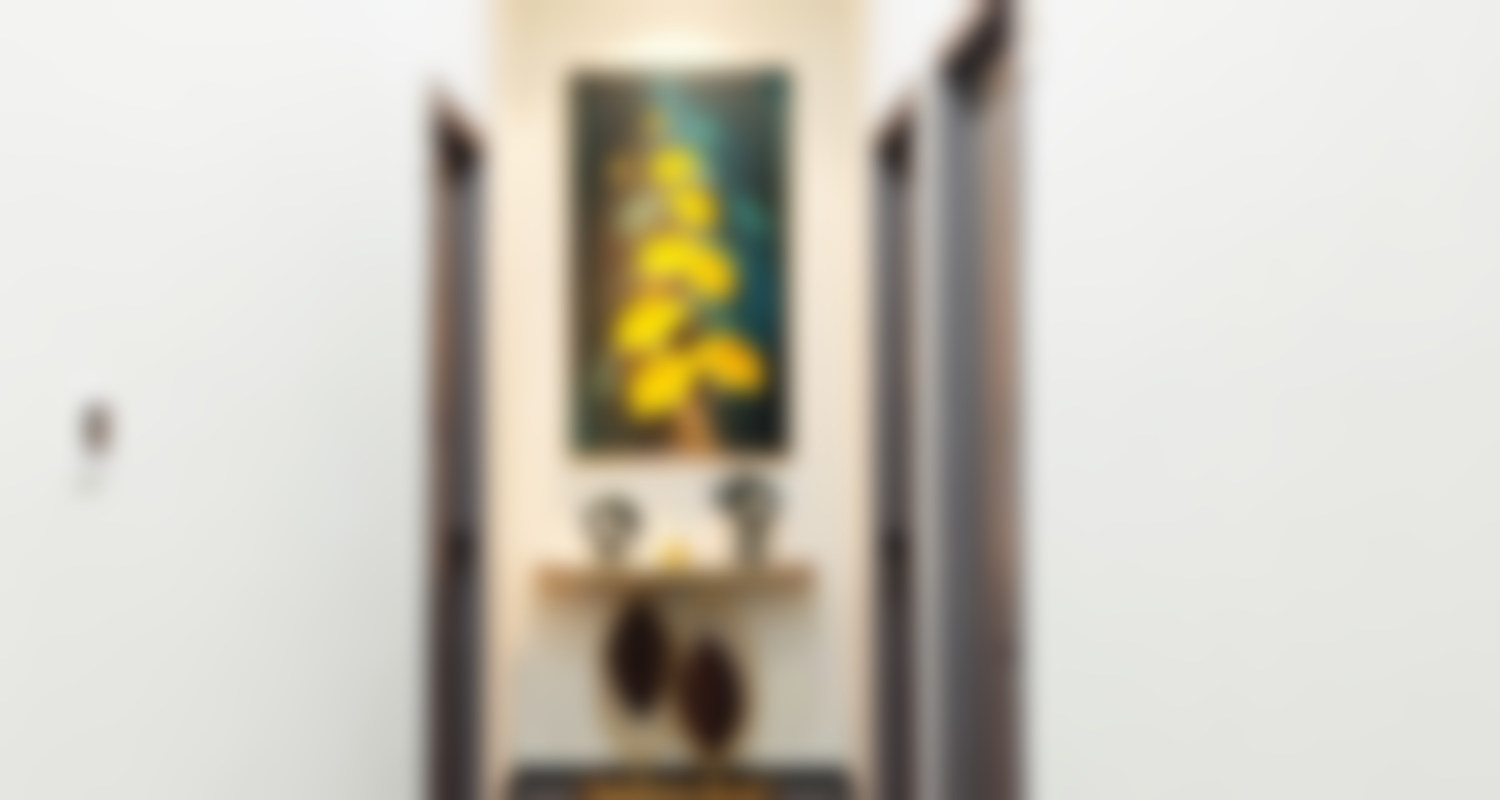 浙江省吴霞医生之患者故事：从平凡到惊艳的华丽蜕变