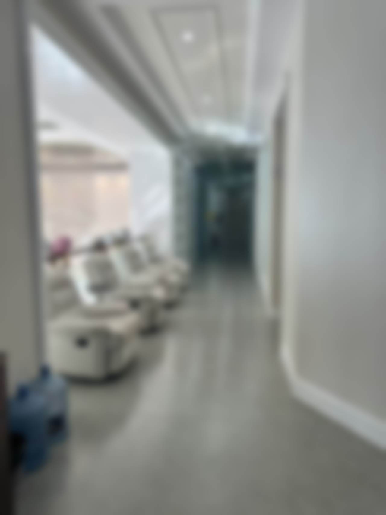 结尾:找到专属变得更美引领者