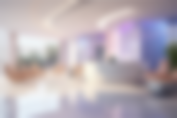 可丽达整形外科