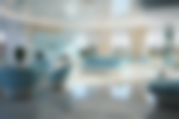 深圳斐研美医疗美容门诊部