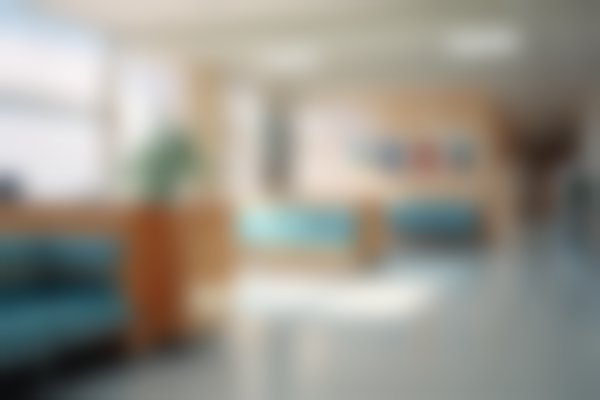 兰州华夏整形美容中心