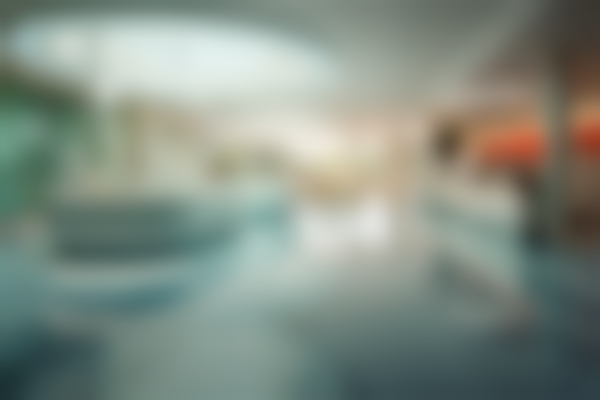 宿州灵璧县人民医院